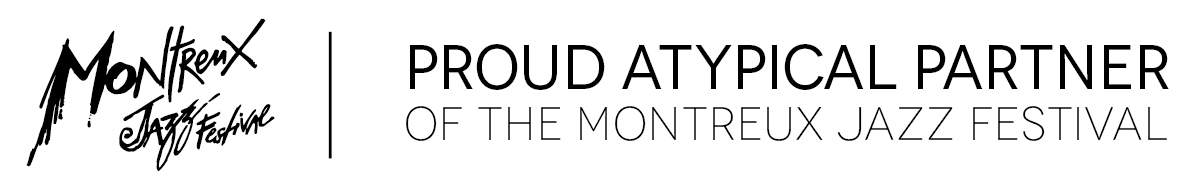 Proud Atypical partner